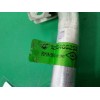 Recambio de tubos aire acondicionado para renault clio iv zen referencia OEM IAM 924540625R  
