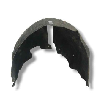 Recambio de paso rueda para nissan 370z coupé (z34) nismo 3.7 referencia OEM IAM  TRASERO IZQUIERDO 