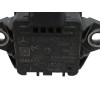 Recambio de sensor para mercedes-benz vito / mixto furgoneta (w639) 116 cdi (639.601, 639.603, 639.605) referencia OEM IAM A0009