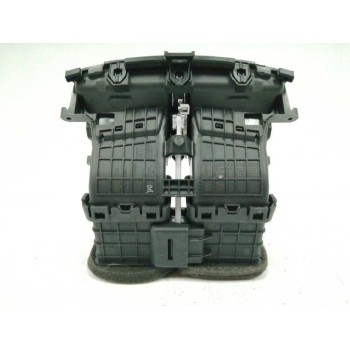 Recambio de rejilla aireadora para kia niro e-niro drive referencia OEM IAM 97040Q4000 TRASERA APOYABRAZOS 