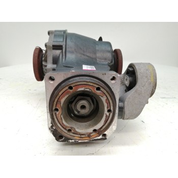 Recambio de diferencial trasero para audi a6 berlina (4b2) 2.5 v6 24v tdi referencia OEM IAM EUS  01R500044E