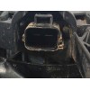Recambio de electroventilador para ford focus iii 2.0 tdci referencia OEM IAM EJ738C607AE  