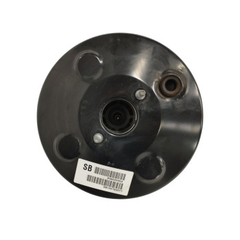 Recambio de servofreno para chevrolet captiva 2.0 diesel cat referencia OEM IAM 96625854  