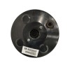 Recambio de servofreno para chevrolet captiva 2.0 diesel cat referencia OEM IAM 96625854  