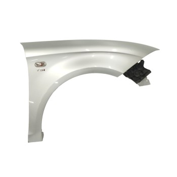 ALETA DELANTERA DERECHA OBSERVAR FOTOS 