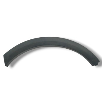 Recambio de aletin trasero izquierdo para mg marvel r ev (ep21) referencia OEM IAM 10350888  