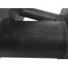 Recambio de bomba embrague para volvo xc40 (536) t3 1477 cc referencia OEM IAM 31437346  
