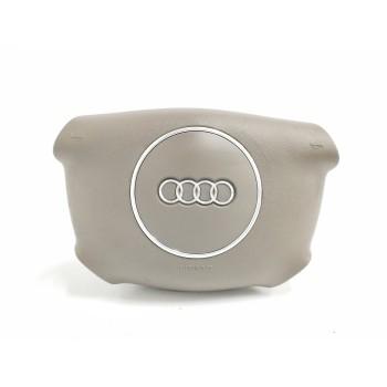 AIRBAG DELANTERO IZQUIERDO 8E0880201AA 