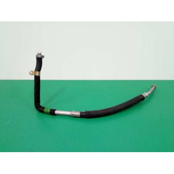 Recambio de tubos aire acondicionado para ssangyong rodius xdi referencia OEM IAM 6862021000  