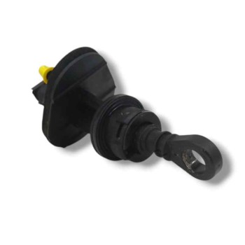 Recambio de bomba embrague para volvo xc40 (536) t3 1477 cc referencia OEM IAM 31437346  