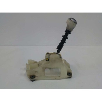 Recambio de palanca cambio para kia cee´d hatchback (ed) 1.6 crdi 115 referencia OEM IAM 437001H200 POMO DETERIORADO 