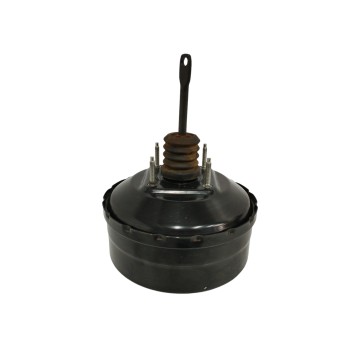 Recambio de servofreno para chevrolet captiva 2.0 diesel cat referencia OEM IAM 96625854  