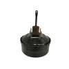 Recambio de servofreno para chevrolet captiva 2.0 diesel cat referencia OEM IAM 96625854  