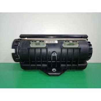 Recambio de airbag delantero derecho para opel zafira b enjoy referencia OEM IAM 13111177  