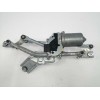 Recambio de motor limpia delantero para fiat punto (199_) 1.2 (199axz1a, 199bxz1a) referencia OEM IAM 52061796  