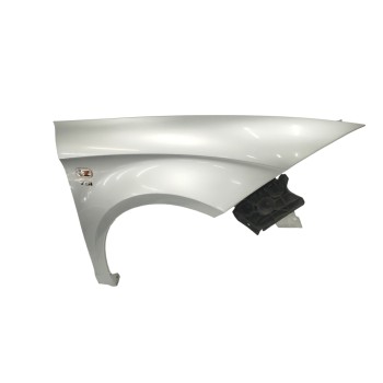 Recambio de aleta delantera derecha para seat altea xl (5p5) 1.4 16v tsi referencia OEM IAM  OBSERVAR FOTOS 