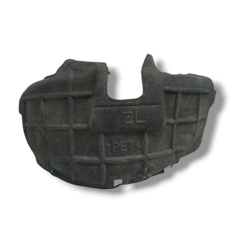 PASO RUEDA TRASERO IZQUIERDO