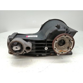 Recambio de diferencial trasero para audi a6 berlina (4b2) 2.5 v6 24v tdi referencia OEM IAM EUS  01R500044E