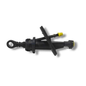 Recambio de bomba embrague para volvo xc40 (536) t3 1477 cc referencia OEM IAM 31437346  