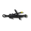 Recambio de bomba embrague para volvo xc40 (536) t3 1477 cc referencia OEM IAM 31437346  