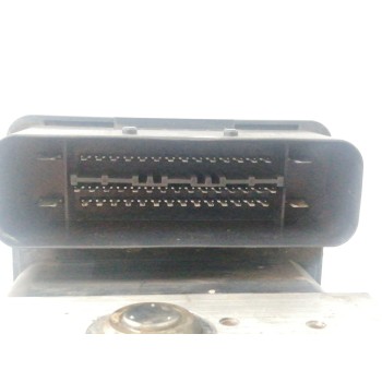 Recambio de abs para audi a3 (8l) 1.9 tdi referencia OEM IAM 1C0907379G  