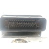 Recambio de abs para audi a3 (8l) 1.9 tdi referencia OEM IAM 1C0907379G  