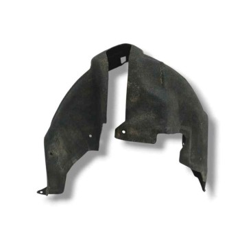 Recambio de paso rueda para nissan 370z coupé (z34) nismo 3.7 referencia OEM IAM  TRASERO IZQUIERDO 