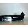 Recambio de paragolpes trasero para peugeot 309 1.4 referencia OEM IAM  RPD CARIBE