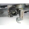 Recambio de elevalunas trasero izquierdo para nissan navara pick-up (d40m) 2.5 dci diesel cat referencia OEM IAM 400927B  