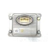 Recambio de centralita faros xenon para kia niro e-niro drive referencia OEM IAM 92190G5200  