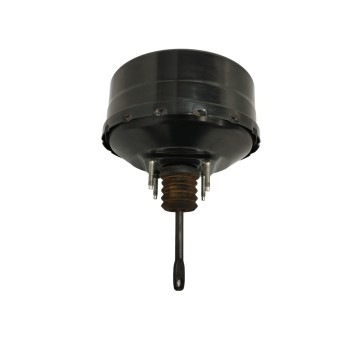 Recambio de servofreno para chevrolet captiva 2.0 diesel cat referencia OEM IAM 96625854  