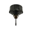 Recambio de servofreno para chevrolet captiva 2.0 diesel cat referencia OEM IAM 96625854  