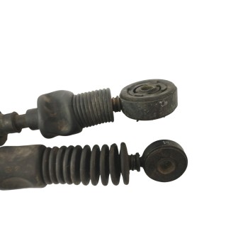 Recambio de varillaje cambio para kia cee´d 2.0 crdi referencia OEM IAM   