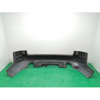Recambio de paragolpes trasero para audi allroad quattro (4b5) 2.5 v6 24v tdi referencia OEM IAM 4Z7807511 OBSERVAR FOTOS 