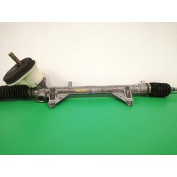 Recambio de cremallera direccion para renault clio iii yahoo! referencia OEM IAM 490016057R A0027308A 
