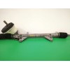 Recambio de cremallera direccion para renault clio iii yahoo! referencia OEM IAM 490016057R A0027308A 