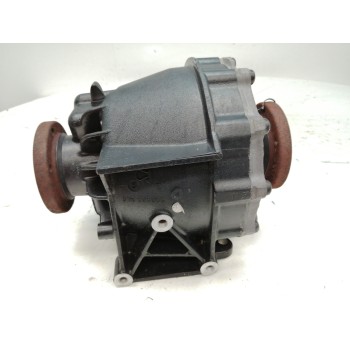 Recambio de diferencial trasero para audi a6 berlina (4b2) 2.5 v6 24v tdi referencia OEM IAM EUS  01R500044E