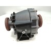 Recambio de diferencial trasero para audi a6 berlina (4b2) 2.5 v6 24v tdi referencia OEM IAM EUS  01R500044E