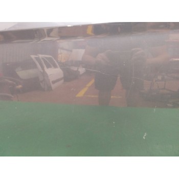 Recambio de puerta delantera izquierda para ford mondeo iv (ba7) 2.0 tdci referencia OEM IAM   