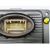 Recambio de centralita faros xenon para kia niro e-niro drive referencia OEM IAM 92190G5200  