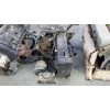 Recambio de motor completo para fiat uno (146) 1.0 45 fire referencia OEM IAM 156A2000  
