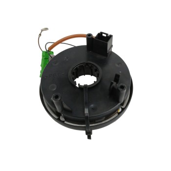 Recambio de anillo airbag para mercedes-benz vito / mixto furgoneta (w639) 116 cdi (639.601, 639.603, 639.605) referencia OEM IA