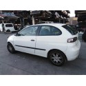 SEAT IBIZA (6L1)