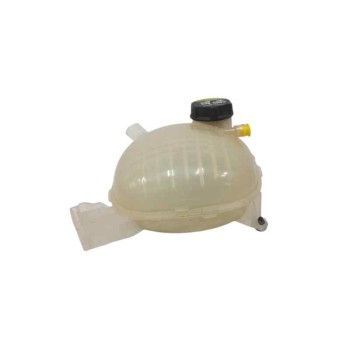 DEPOSITO EXPANSION 31439768 