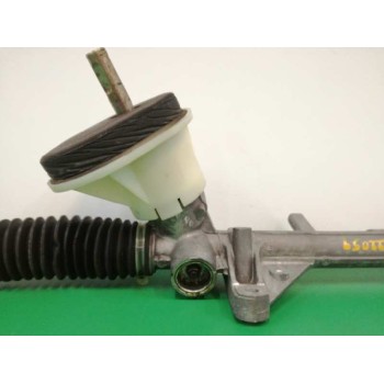 Recambio de cremallera direccion para renault clio iii yahoo! referencia OEM IAM 490016057R A0027308A 