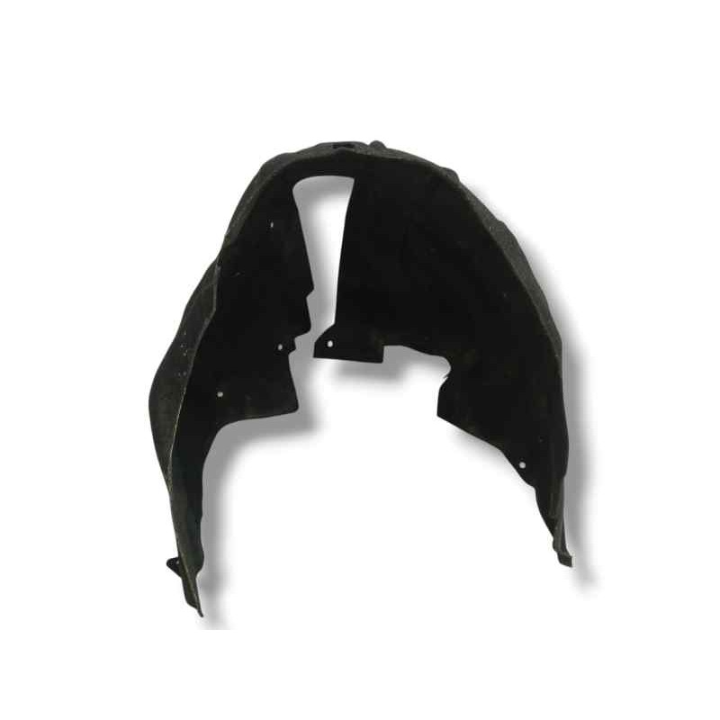 Recambio de paso rueda para nissan 370z coupé (z34) nismo 3.7 referencia OEM IAM  TRASERO DERECHO 