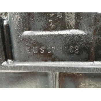 Recambio de diferencial trasero para audi a6 berlina (4b2) 2.5 v6 24v tdi referencia OEM IAM EUS  01R500044E