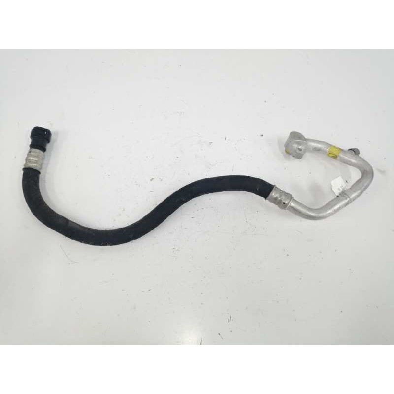 Recambio de tubos aire acondicionado para fiat punto (199_) 1.2 (199axz1a, 199bxz1a) referencia OEM IAM 52087146  