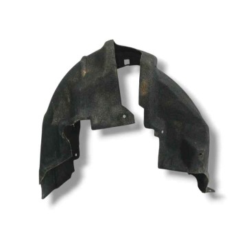 Recambio de paso rueda para nissan 370z coupé (z34) nismo 3.7 referencia OEM IAM  TRASERO DERECHO 