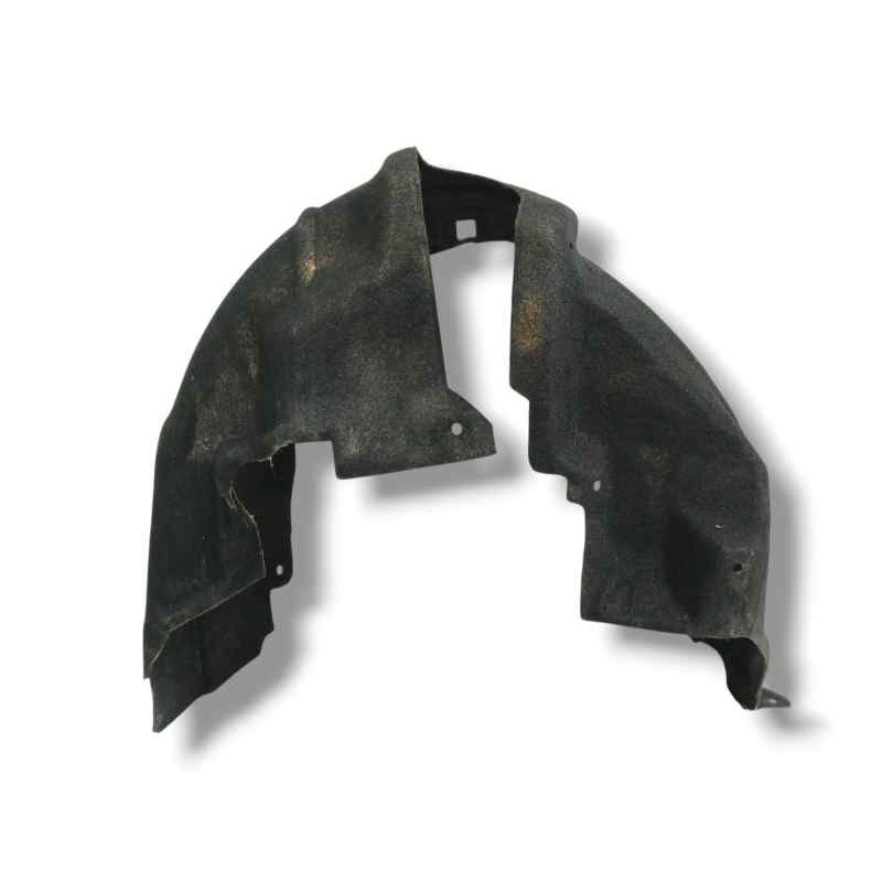 PASO RUEDA TRASERO DERECHO